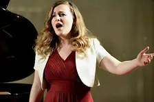 FLORENCE OPERA CONCERTS