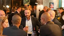 Austin Tech Startups, Investors, Experts Networking & Pitch Event