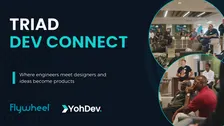 Triad Dev Connect
