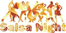 Salsa night with Los Monstros at The Vineyard at Hershey