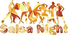Salsa night with Los Monstros at The Vineyard at Hershey