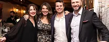Real Estate & Construction Industry Networking Event Austin