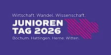 Juniorentag 2026 Abendveranstaltung