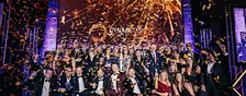 Dynamites Awards 2026 – The North East Tech Awards, delivered by Dynamo