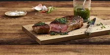 Kochkurs - Fleisch: Braten, Schmoren und confieren