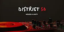District 58 Presents: SOUL DEEP