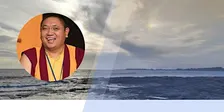 Year-End Retreat: Dzogchen Trekchö Teachings (cUS.MSN-H-BE-261230)