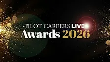 Pilot Careers Live Professional Flight Training Awards 2026