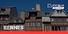 EAA · Afterwork Rennes