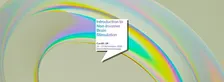 Introduction to Non-Invasive Brain Stimulation Workshop | Cardiff