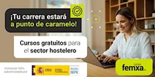 Curso online GRATUITO: logística en la cocina