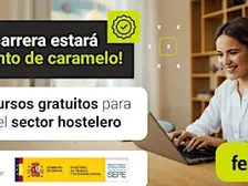 Curso online GRATUITO:   logística en la cocina