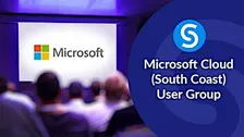Workshop - Lets Play with Microsoft Fabric