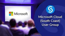 Workshop - Get Started Safely: From AI Idea to Governed Use