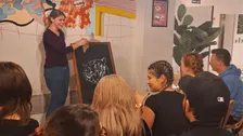 Pictionary