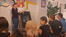 Pictionary