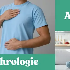 Séance de sophrologie