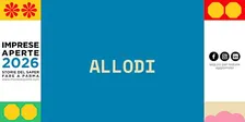 Visit Allodi - percorso "Storico"