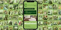 19. CommunityCamp Berlin