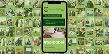 19. CommunityCamp Berlin