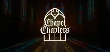 Chapel Chapters