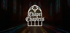 Chapel Chapters
