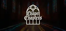 Chapel Chapters