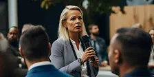 OSIUM CONFERENCE : Investir pour crée ses premiers revenue
