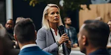 OSIUM CONFERENCE : Investir pour crée ses premiers revenue