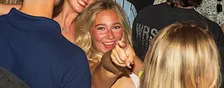 Nice Orange Bar Crawl – Party Bars, Music, Nightlife & Club Experience