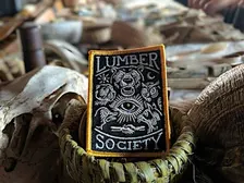 Fire Cider Workshop