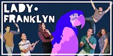 Lady Franklyn Improv