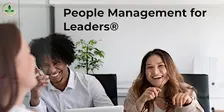 People Management for Leaders® 1 Day Training in Darwin | Wisdom Hub
