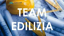 Networking Lunch TEAM EDILIZIA relazioni di successo | Promo 2x1 Flexx Club