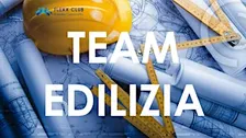 Networking Lunch TEAM EDILIZIA relazioni di successo | Promo 2x1 Flexx Club