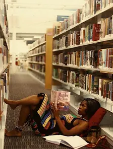 Le Club de Lecture Tosalart - Adhésion