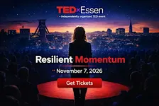 Resilient Momentum