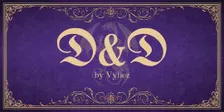 Dungeons & Dragons One Shot! - 18/11
