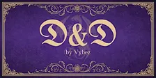 Dungeons & Dragons One Shot! - 21/10