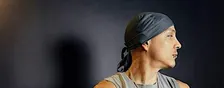 DANCE SESSIONS - BEGINNERS/DÉBUTANTS
