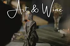 Lisbon art class: Ceramic workshop
