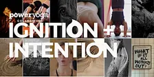 PYC Global Summit | Power Yoga Collective | Power Yoga Canada
