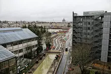 Visites de chantiers – Tout savoir sur les nouvelles lignes de tram 6 et 7
