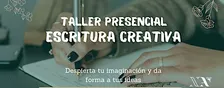 Taller de Escritura Creativa