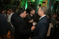 Chicago Tech Startups, Investors, Experts Networking & Pitch Event
