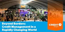Credit Expo 2026