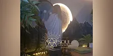 Sunday Sanctuary Sound Bath