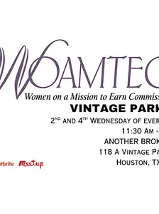 WOAMTEC Vintage Park