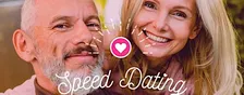 Rochester Speed Dating for Singles Age 30s/40s ♥ Rochester New York