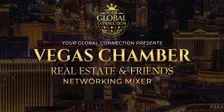 Vegas Chamber Mixer 2026